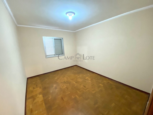 Imagem 9 de 26 de Casa Á Venda E Para Aluguel Em Jardim Bandeirantes - Ca001133