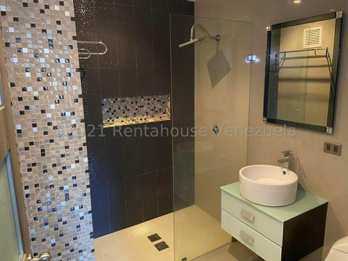 Imagen 12 de 16 de Apartamento En Alquiler Mls #22-28854 - Bruno Infranco
