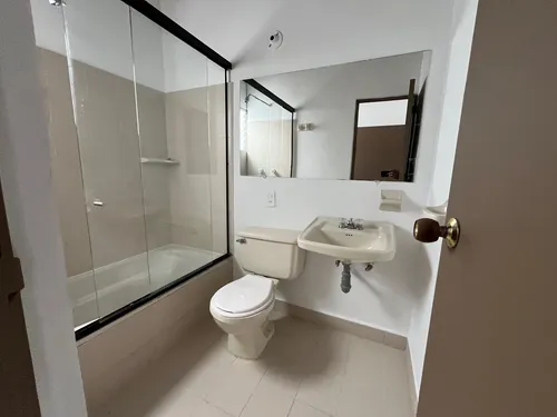 Arriendo Casa En El Trianón