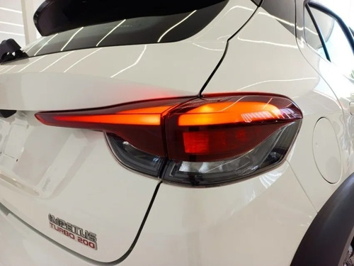 Imagen 21 de 25 de Fiat Pulse 0km Tomo Siena Palio Argo Mobi Uno Toro Strada L