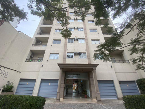 Venta Departamento 2 Ambientes Banfield 3a