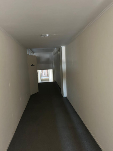Hotel Importante A Refaccionar Centro Rio Cuarto Buen Estado