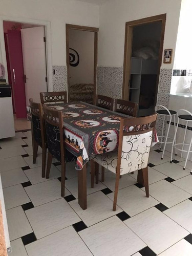 Imagem 11 de 20 de Linda Chácara Em Pinhalzinho - Ch0107