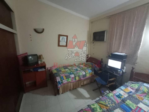 Imagen 10 de 14 de Casa En Venta San Jacinto Maracay Nv