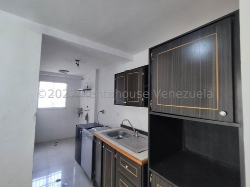 Imagen 11 de 19 de Apartamento La Morita Urb. Villa Geica 2 Hab 2 Baños Código 23-7990 ##