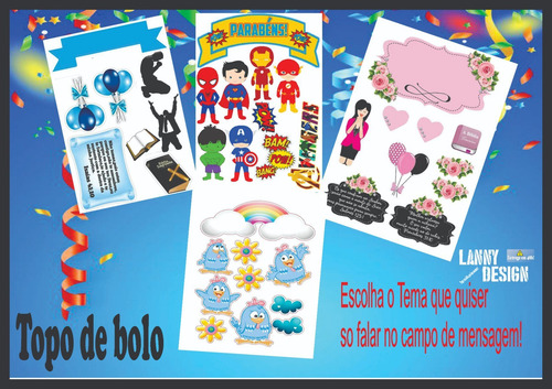Imagem 2 de 4 de Design, Cartões De Visita, Arte, Logomarca, Photoshop, Corel