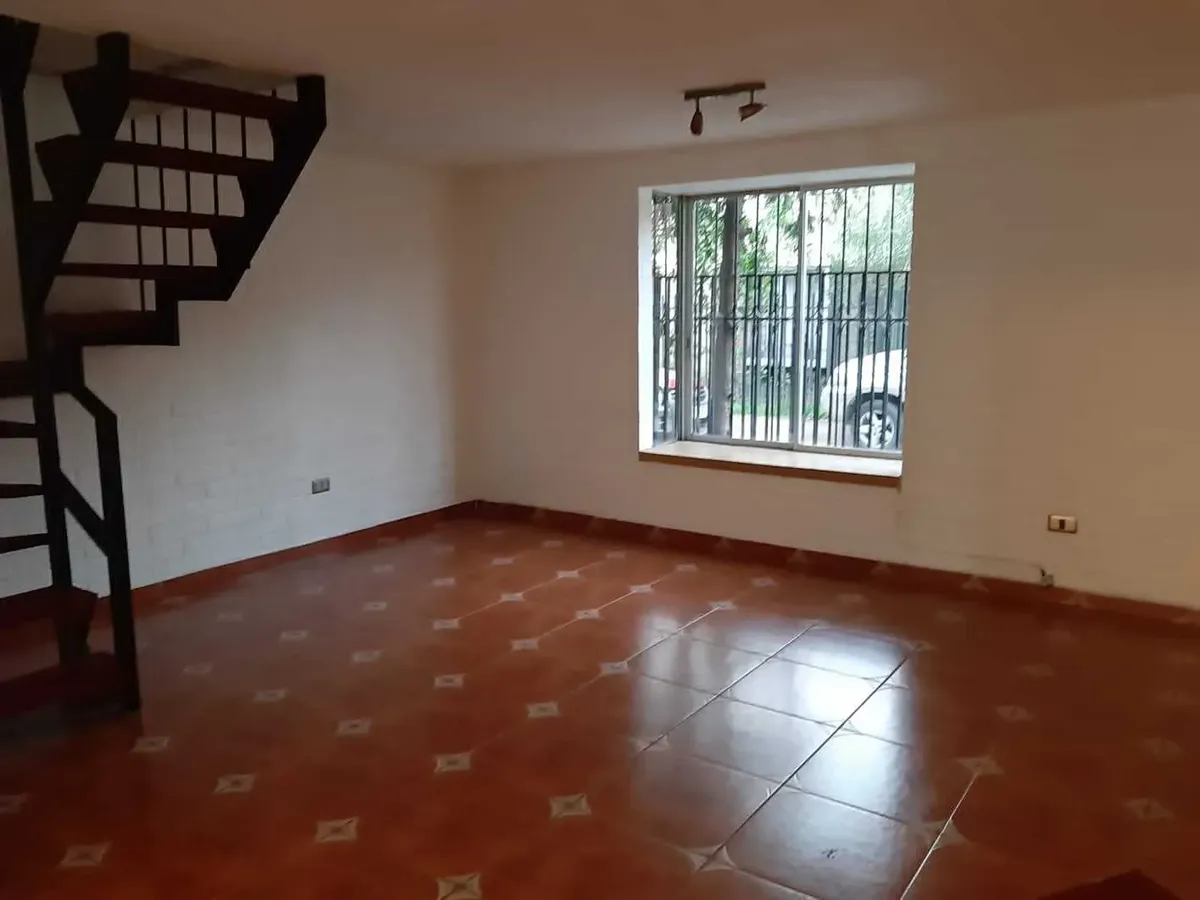 Imagen 3 de 14 de Oportunidad Única Casa Para Disfrutar (172041)