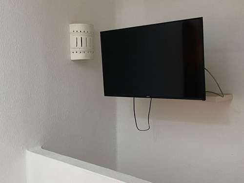 Imagen 7 de 18 de Casa En Venta De 3 Recamaras En Playa Del Carmen