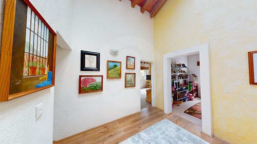 Casa En Venta En Villa Verdún