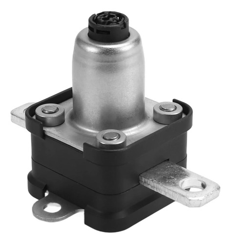 Zh 8054001f Nueva Unidad De Control De Batería Pirofusiva
