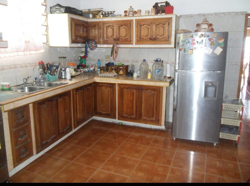 Imagen 7 de 9 de En Venta Casa Residencial Comercial