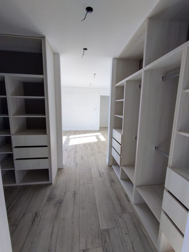 Imagen 16 de 17 de Departamento En Venta En Playa Varese