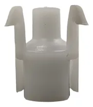 Comprar Clip Traba Bombín Embrague Cilindro Maestro Peugeot 208