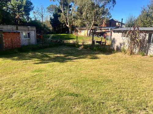 Venta De Casa En Ostende