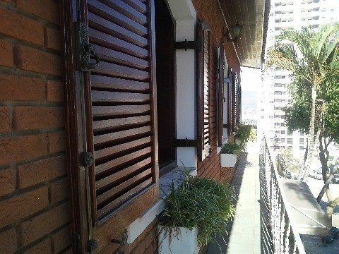 Casa - Venda - Vila Progresso - Cod. 259 - V259