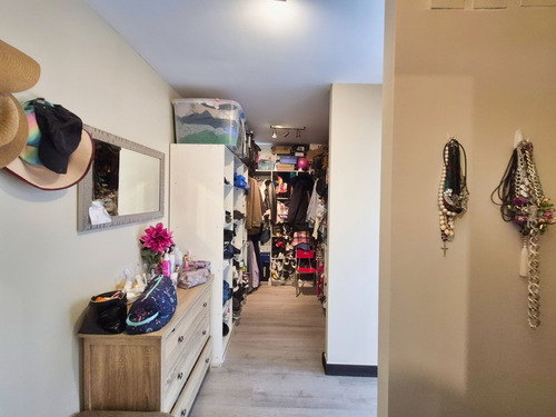 Amplio Jardin - Remodelada - Bradford