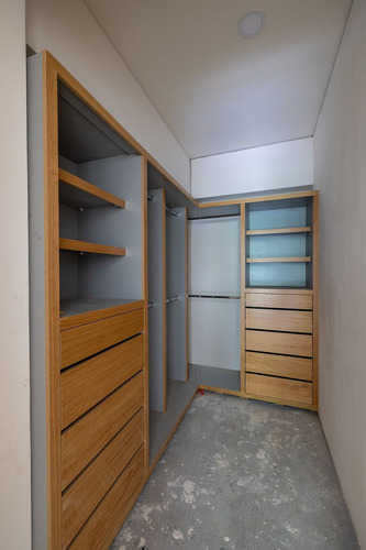 Departamento En Venta En Lomas De Tecamachalco