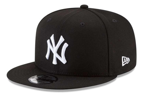 New Era Original Gorra Para Hombre Yankees New York