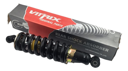 Amortiguador//monoshock Xtz 250 ((vitrix))