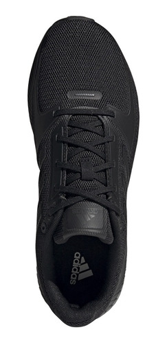 Zapatillas adidas Running Runfalcon 2.0 Hombre Ng Ng