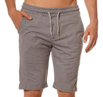 Comprar Pack X3 Bermudas De Hombre Deportiva Calidad Premium