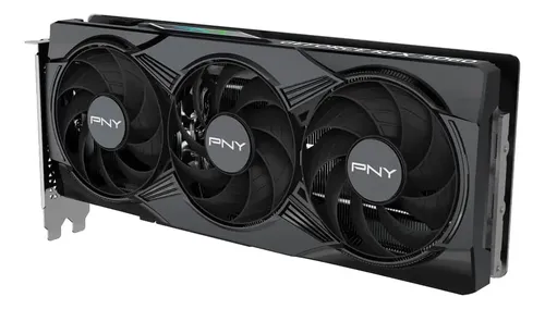 PNY GeForce RTX 5060 8GB グラフィックボード Placa De Vídeo Pny Nvidia Rtx 5060 8gb Oc Edition | MercadoLivre