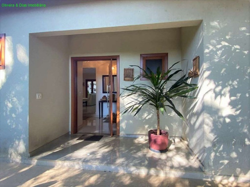 Imagem 8 de 30 de Casa - Ca00770 - 69537876