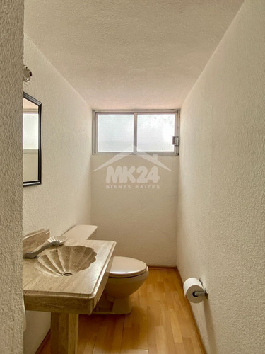 Edificio En Venta En La Colonia Asturias