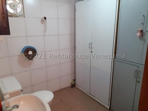 Imagen 3 de 19 de Galpón En Venta En Guatire Código: 22-4846