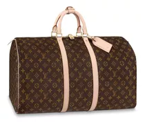 Louis Vuitton estrena una colección de carteras 100 Louis Vuitton