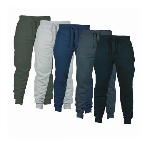 Buzos pegados para hombres hot sale