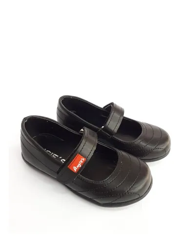 Zapatos oh 2025 nena
