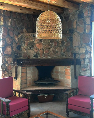 Venta De Casa En La Crucesita