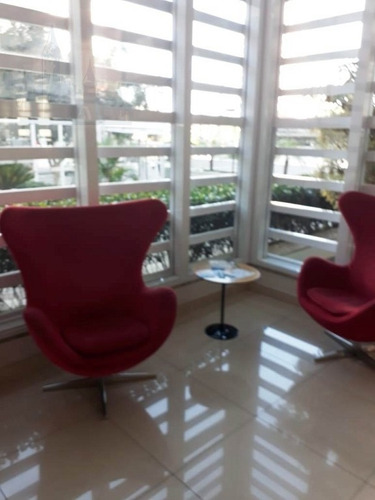 Imagem 9 de 30 de Comercial Para Aluguel, 0 Dormitórios, Vila Mariana - São Paulo - 11719
