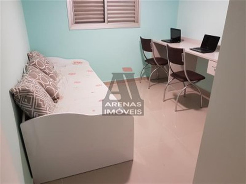Imagem 9 de 12 de Apartamento - 341