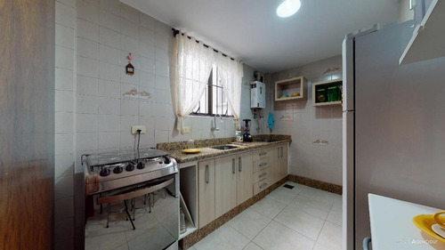 Imagem 18 de 27 de Apartamento Com 1 Dormitório À Venda, 48 M² Por R$ 350.000,00 - Cidade Baixa - Porto Alegre/rs - Ap3752