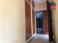 Imagem 17 de 30 de Sítio Com 5 Dormitórios À Venda, 28250 M² Por R$ 1.200.000,00 - Rio Acima - Mairiporã/sp - Si0030