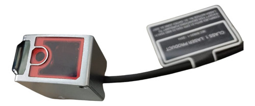 Keyence Lr-tb2000cl Sensor Laser
