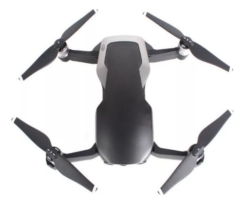 Conjunto completo de hélices de hélice para Dji Mavic Air Dron