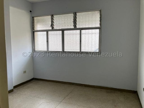 En Venta Apartamento En Chacao. Cod Flex: 24-3112