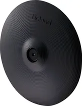Comprar Platillo Electrónico Roland Cy-12c Crash 12
