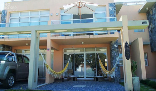 Imagen 2 de 17 de Hermosa Casa En Alquiler Manantiales - Punta Del Este - Manantiales Bikini