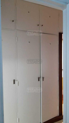Departamento En Venta En La Lucila, Vicente López, G.b.a. Zona Norte
