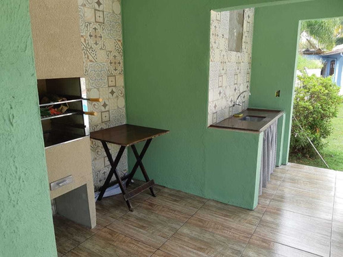 Sitio Em Mairiporã