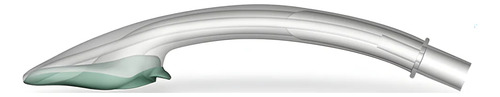 Mascarilla Laringea Supraglótic Igel 2.5 Sellada Bougies Gdl (Usado)