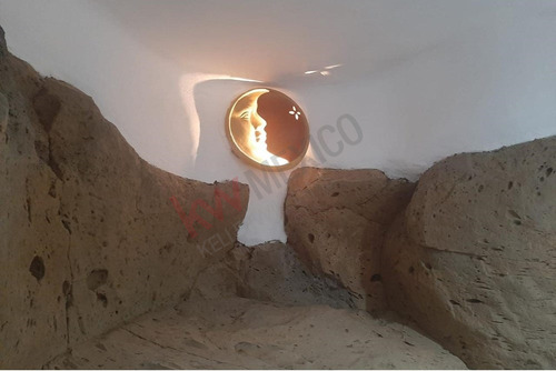 En Renta Casa De 1 Nivel En Zona Norte De Cuernavaca Privada, Jardín, Sótano Y Espacio Extra