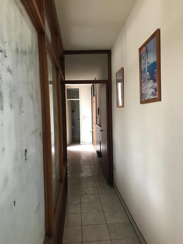 Imagen 2 de 12 de Oportunidad Venta Oficina, Calle Santa Rosa, Centro De Córdoba.