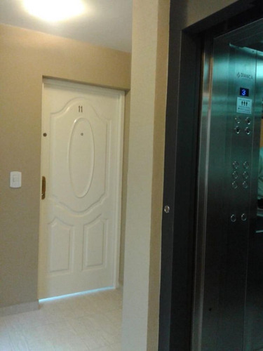 Imagen 8 de 9 de Departamento En Venta De 1 Dormitorio En Morón