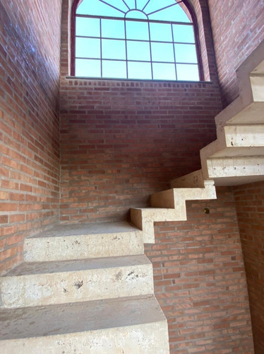 Imagem 4 de 30 de Casa À Venda Em Barão Geraldo - Ca001115