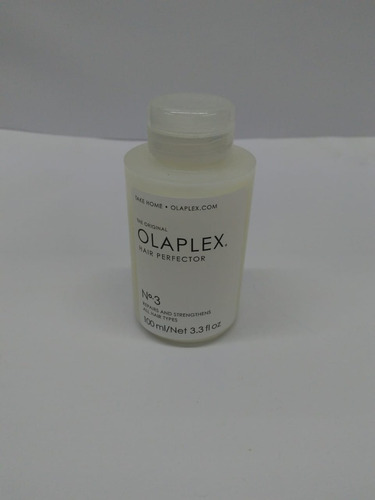 Olaplex No. 3 Tratamiento 100ml Envio Gratis